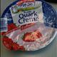 Ravensberger Feine Quark Creme Erdbeer