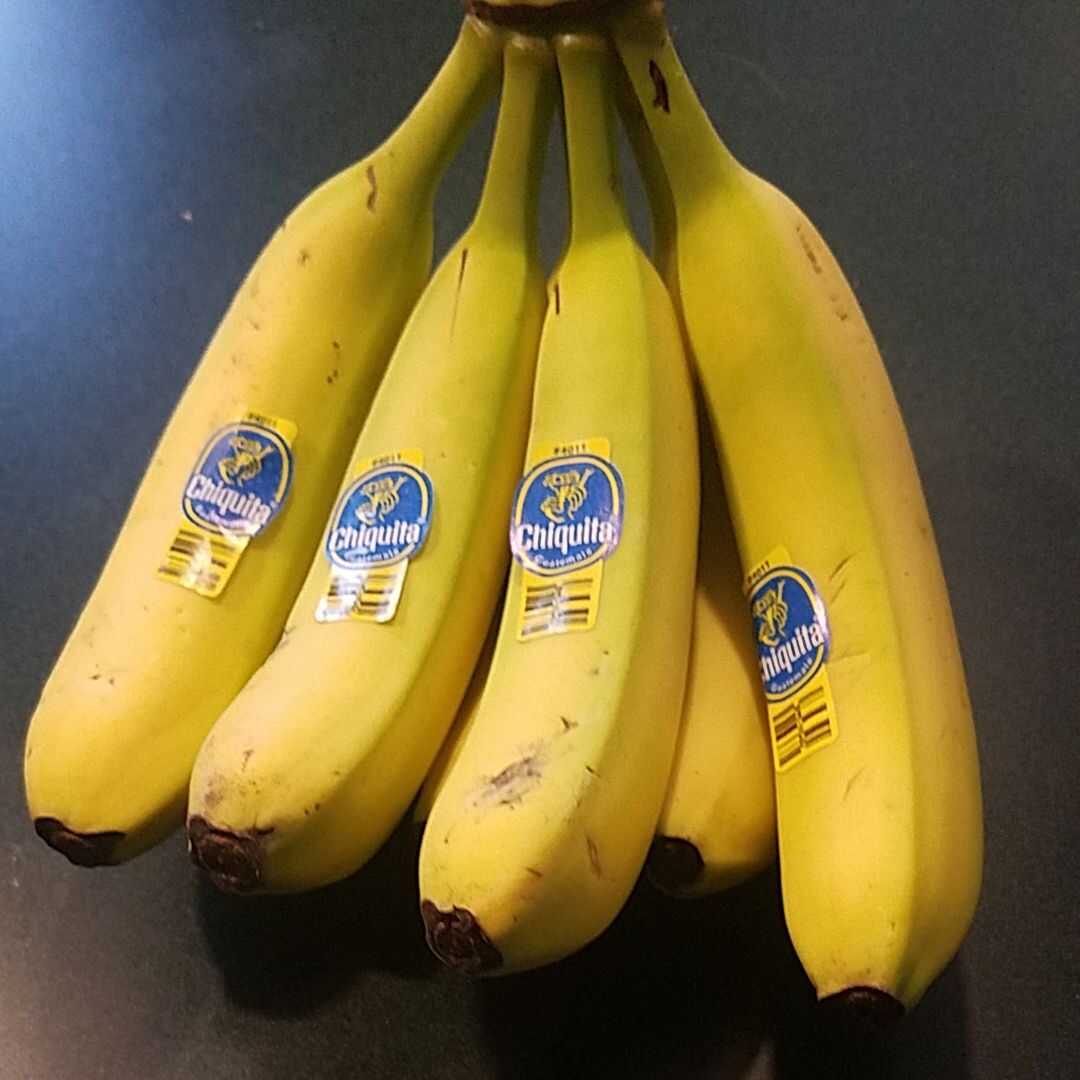 Chiquita  Banana