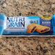 Kellogg's Nutri-Grain Cereal Bar - Blueberry (37g)