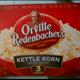 Orville Redenbacher's Kettle Corn