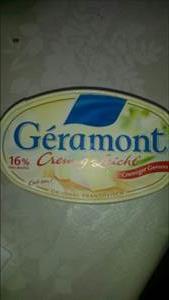 Géramont Cremig Leicht 16%