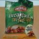 Emerald Breakfast On The Go! - Nut Blend