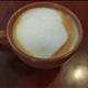 Panera Bread Caffe Latte - 16 fl oz