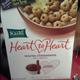 Kashi Heart to Heart Cereal - Warm Cinnamon Oat