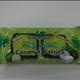 Anastasia Confections Key Lime Coconut Pattie Dipped in Chocolate