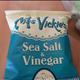 Miss Vickie's Sea Salt & Vinegar Potato Chips