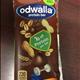 Odwalla Original Bar - Chocolate Chip Peanut