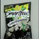 Smartfood White Cheddar Cheese Popcorn (100 Calorie)