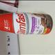 Slim-Fast High Protein Creamy Chocolate Shake