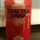Kimbo Thai Tea Drink