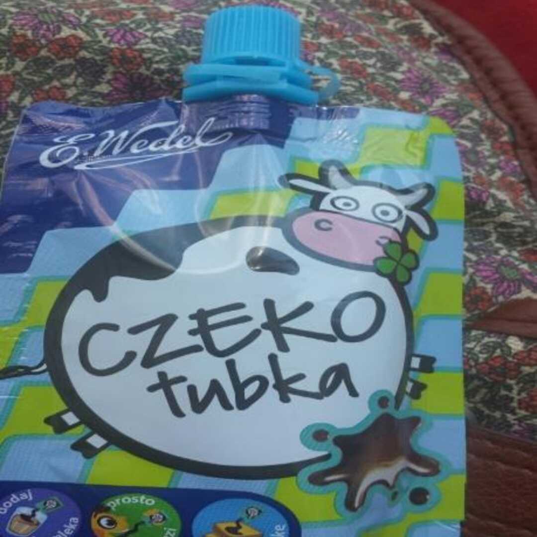 Wedel Czekotubka