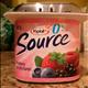 Yoplait Source 0% Yogurt