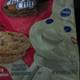 Pillsbury Cookies Ready to Bake - Chocolate Chip