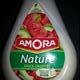 Amora Sauce Crudités Nature