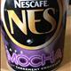Nescafé Café Mocha