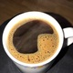 Kawa (Rozpuszczalna)