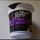 Breyers Fruit on the Bottom Yogurt - Black Cherry