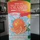 Trader Joe's 100% Pure Florida Orange Juice