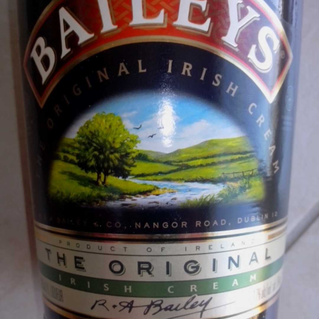 Baileys Baileys