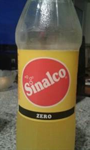 Sinalco Sinalco Zero