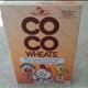 Little Crow Foods CoCo Wheats