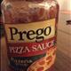 Prego Pizza Sauce (Pizzeria Style)