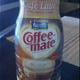 Coffee-Mate Cafe Collection Cafe Latte Coffee Creamer