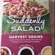 Betty Crocker Suddenly Grain Salad - Harvest Grains