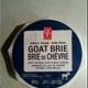 President's Choice Single Cream Goat Brie