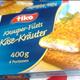 Tiko Knusper Filet Käse Kräuter