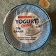 Despar Yogurt Greco 0%
