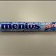 Mentos  Chewy Mints