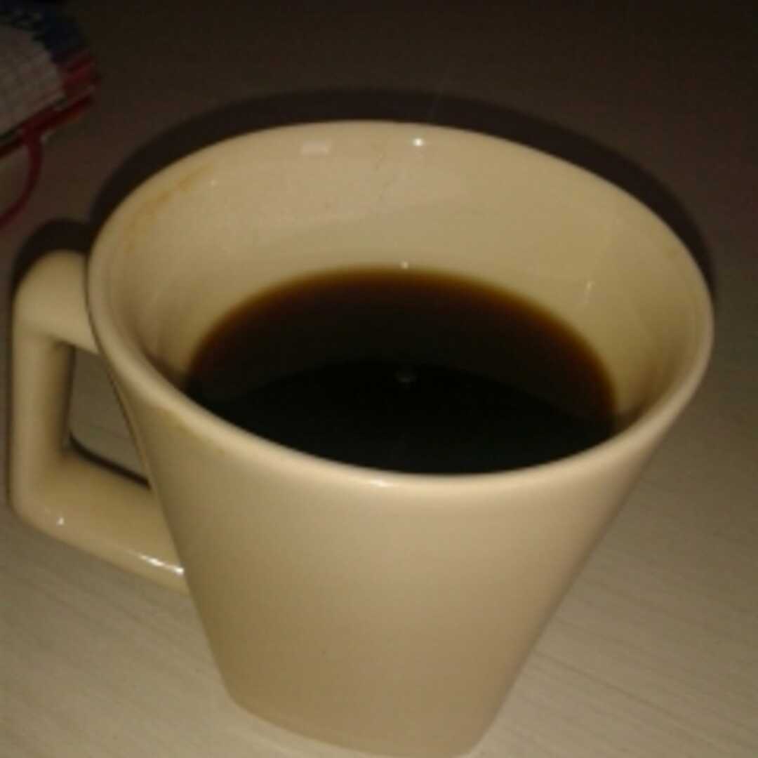 Café com Açúcar