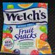 Welch's Fruit Snacks Mixed Fruit (25.5g)