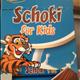Karina Schoki für Kids