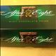 Nestle After Eight