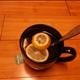 Tea with Lemon and Sugar