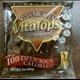 Vitalicious Deep Chocolate VitaTops