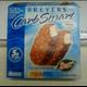 Breyers CarbSmart Ice Cream Bars - Almond