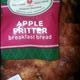 Archer Farms Apple Fritter Breakfast Bread