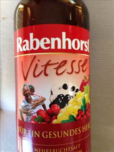 Rabenhorst Vitesse