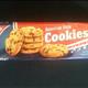 Gut & Günstig American Style Cookies