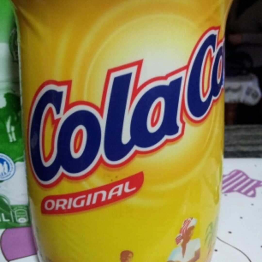 Cola Cao Cola Cao Original