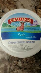 Challenge Cream Cheese