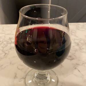 Cabernet Sauvignon Wine