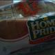 Home Pride Butter Top White Bread