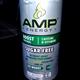 Amp Energy Sugar Free Amp Energy Drink