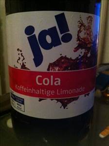 Ja! Cola