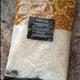 Trader Joe's Organic Basmati Rice