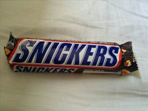Snickers Snickers (52,7g)